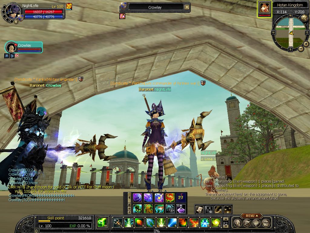 SRO[2014-04-17 01-08-32]_00.jpg