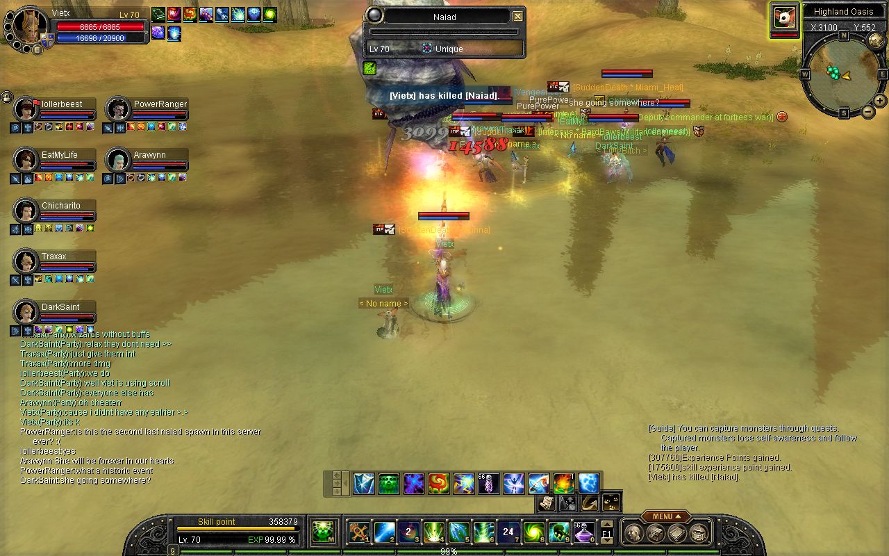 SRO[2012-07-02 20-48-29]_67.jpg