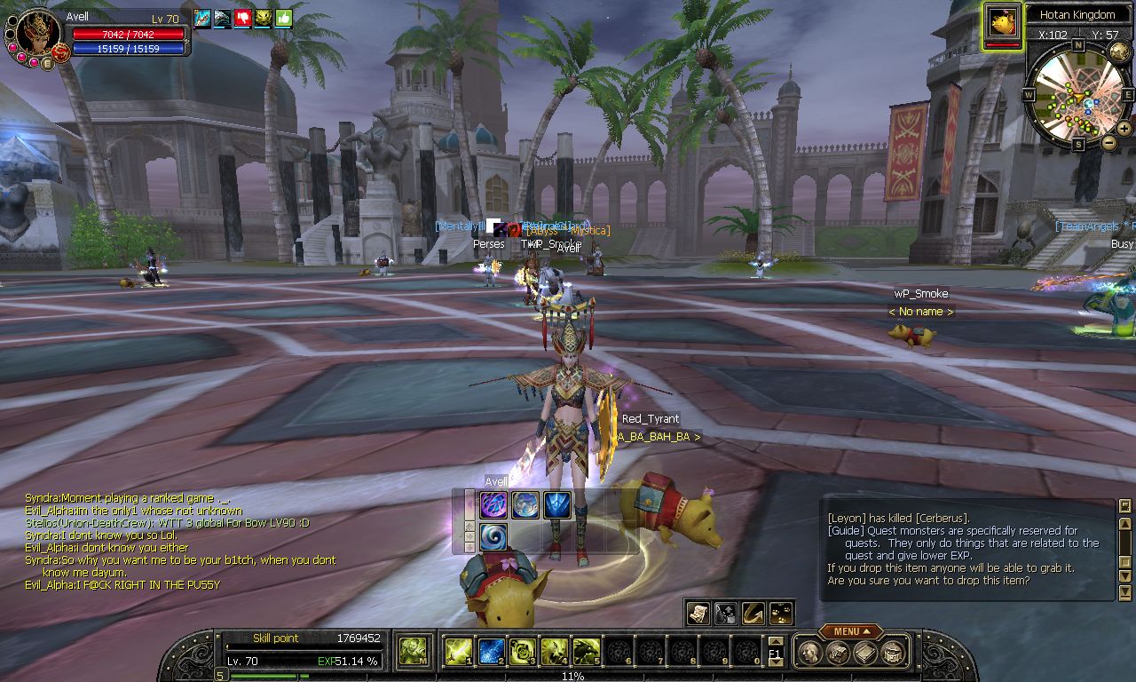 SRO[2014-09-02 08-06-08]_73.jpg