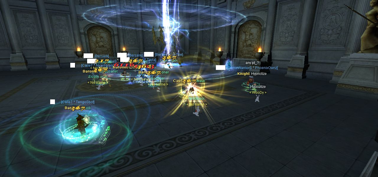 SRO[2015-12-07 17-23-54]_24.jpg