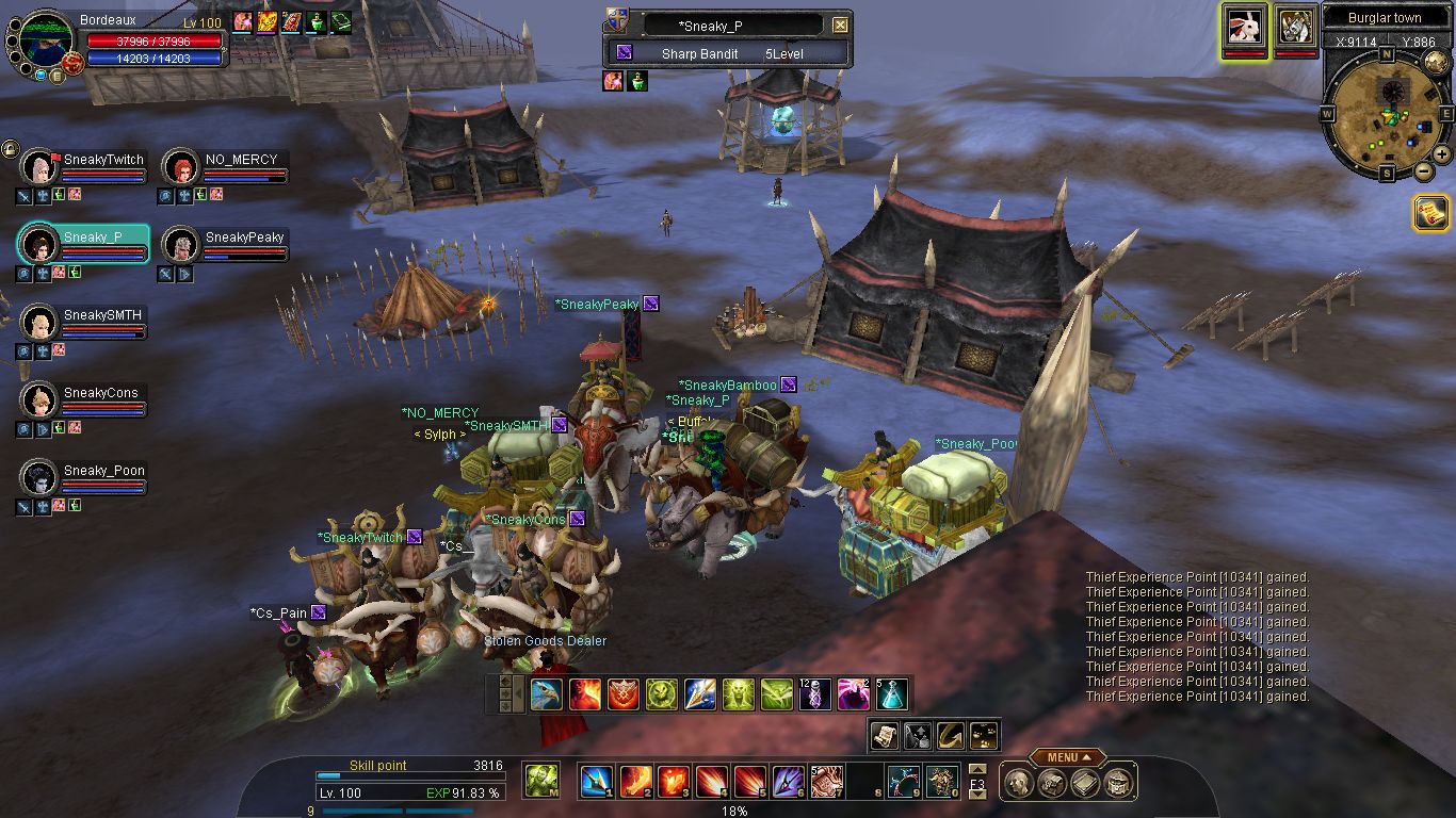 SRO[2015-12-08 01-28-43]_25.jpg