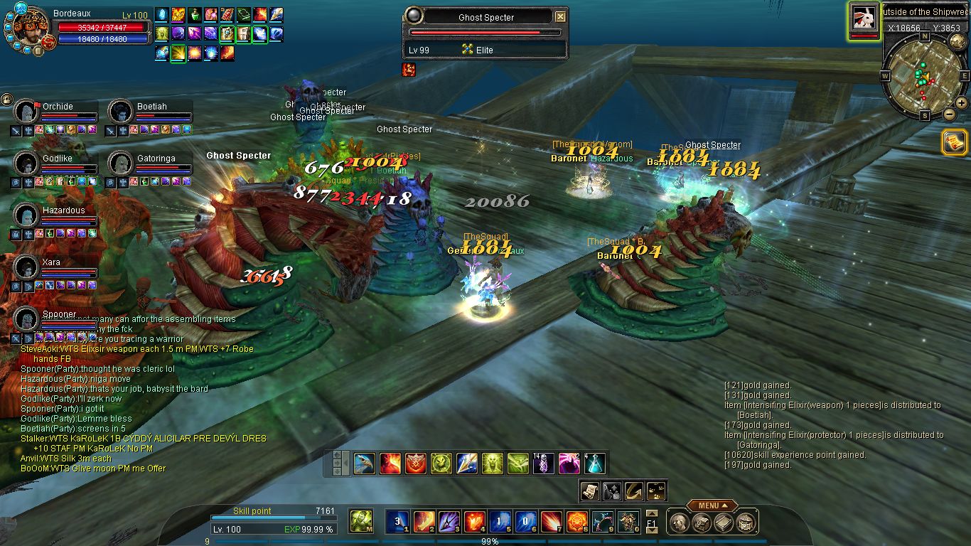 SRO[2015-12-08 02-14-54]_58.jpg