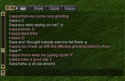 staff.jpg