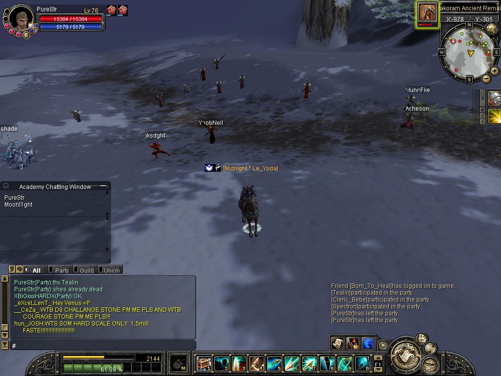 SRO[2008-03-18 09-53-09]_44.jpg