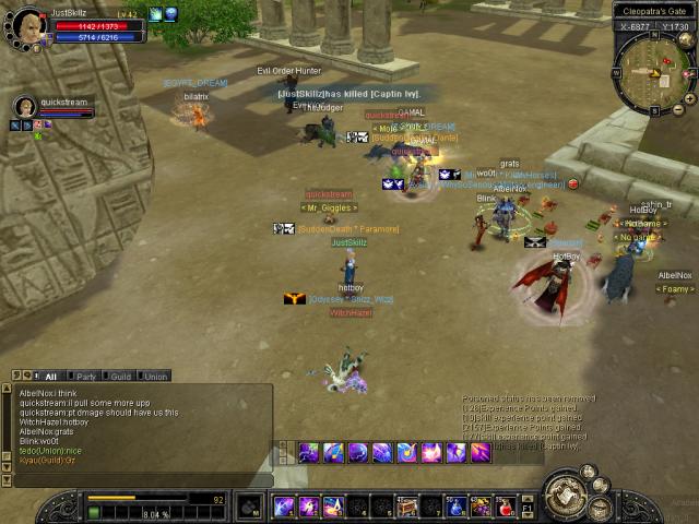ivy kill.jpg