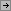 Silkroad Online Forums