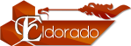 Eldorado