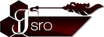 Jsro