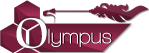 Olympus