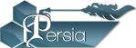 Persia