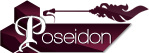Poseidon