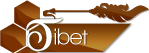 Tibet