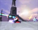 Random Screenshot